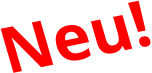 Neu!