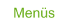 Menüs